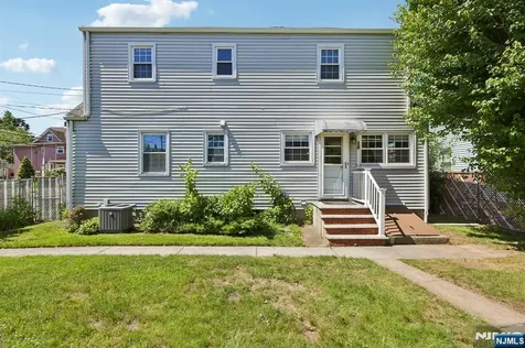 251 Main Street East Rutherford NJ 07073
