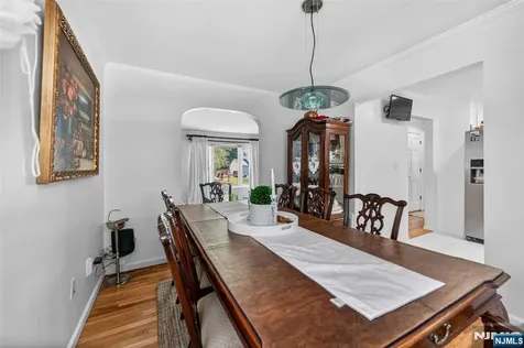 413 Maple Hill Drive Hackensack NJ 07601