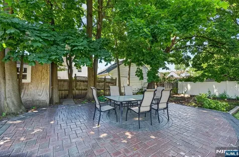 413 Maple Hill Drive Hackensack NJ 07601