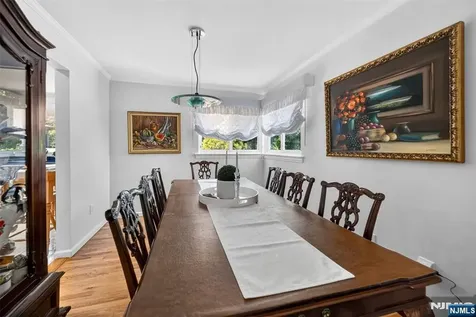 413 Maple Hill Drive Hackensack NJ 07601