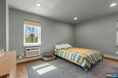 25 Jefferson Street Hackensack NJ 07601