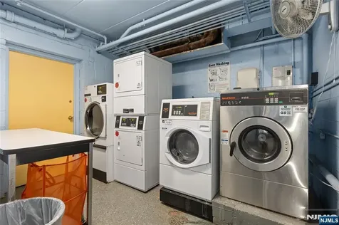 25 Jefferson Street Hackensack NJ 07601