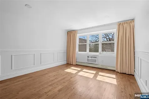 25 Jefferson Street Hackensack NJ 07601