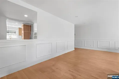 25 Jefferson Street Hackensack NJ 07601