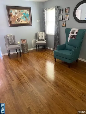 77 Magnolia Street Newark NJ 07108