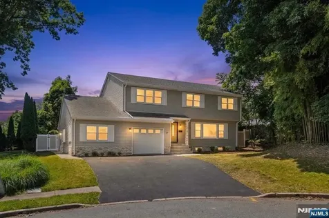 23 John Street Emerson NJ 07630