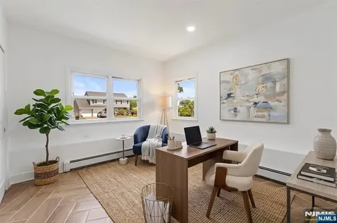 23 John Street Emerson NJ 07630
