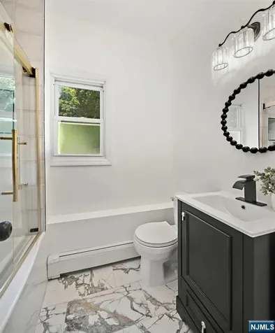 23 John Street Emerson NJ 07630