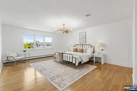 23 John Street Emerson NJ 07630