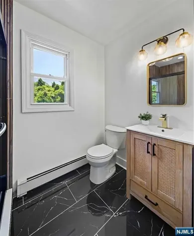 23 John Street Emerson NJ 07630
