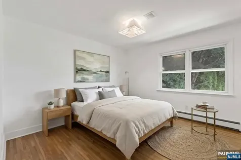 23 John Street Emerson NJ 07630