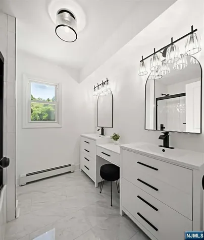 23 John Street Emerson NJ 07630