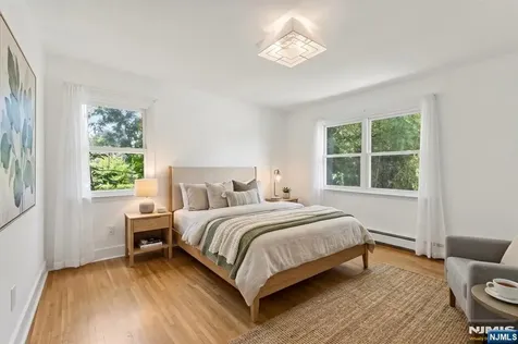 23 John Street Emerson NJ 07630