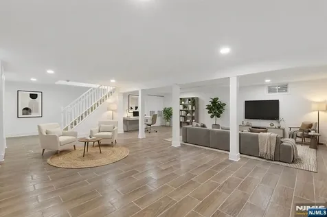 23 John Street Emerson NJ 07630