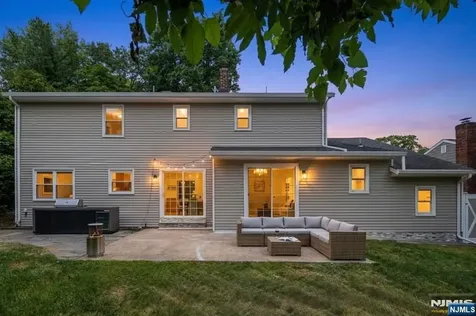 23 John Street Emerson NJ 07630