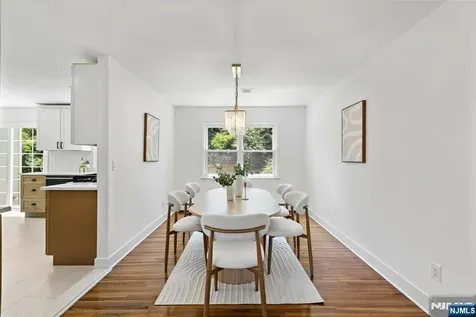 23 John Street Emerson NJ 07630