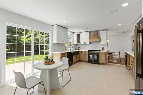 23 John Street Emerson NJ 07630