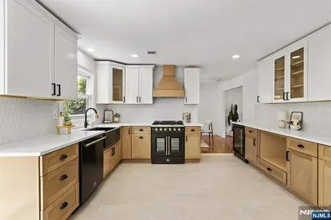 23 John Street Emerson NJ 07630