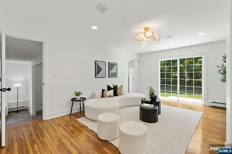 23 John Street Emerson NJ 07630