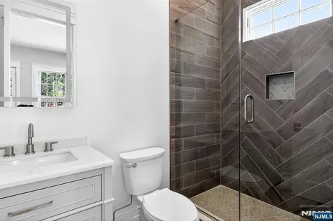 249 Terrace Road Franklin Lakes NJ 07417