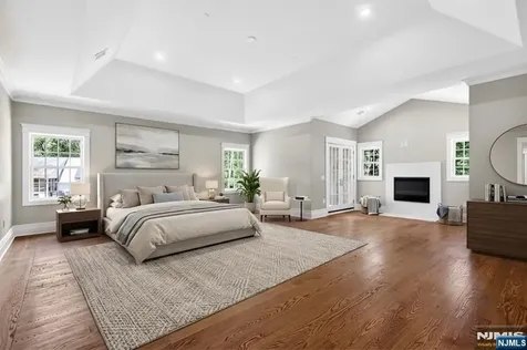 249 Terrace Road Franklin Lakes NJ 07417