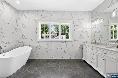 249 Terrace Road Franklin Lakes NJ 07417