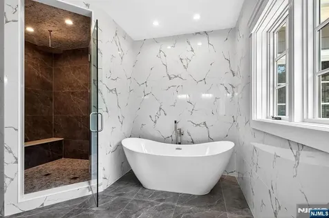 249 Terrace Road Franklin Lakes NJ 07417