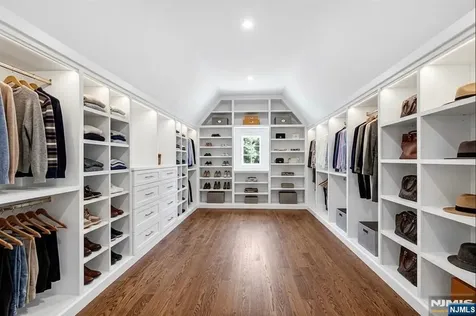 249 Terrace Road Franklin Lakes NJ 07417