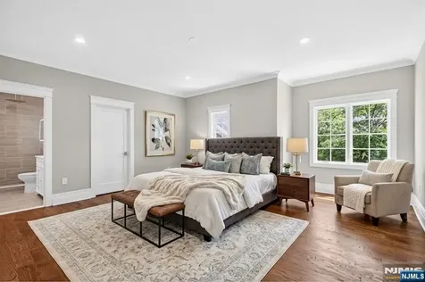 249 Terrace Road Franklin Lakes NJ 07417