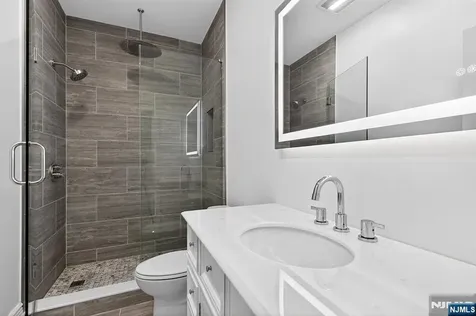 249 Terrace Road Franklin Lakes NJ 07417