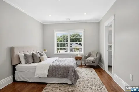249 Terrace Road Franklin Lakes NJ 07417