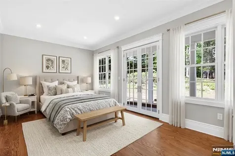 249 Terrace Road Franklin Lakes NJ 07417