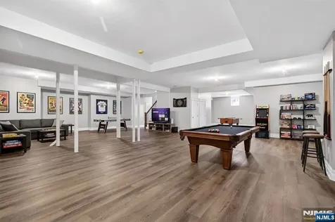 249 Terrace Road Franklin Lakes NJ 07417