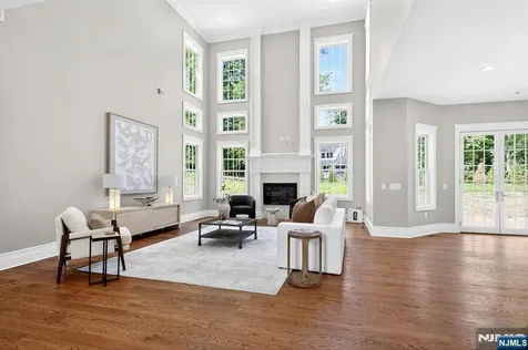 249 Terrace Road Franklin Lakes NJ 07417
