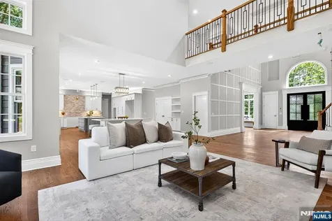 249 Terrace Road Franklin Lakes NJ 07417