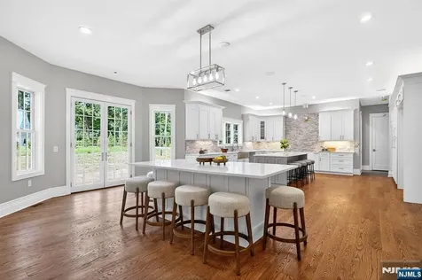 249 Terrace Road Franklin Lakes NJ 07417