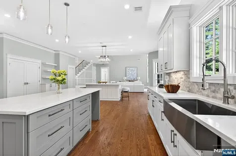 249 Terrace Road Franklin Lakes NJ 07417
