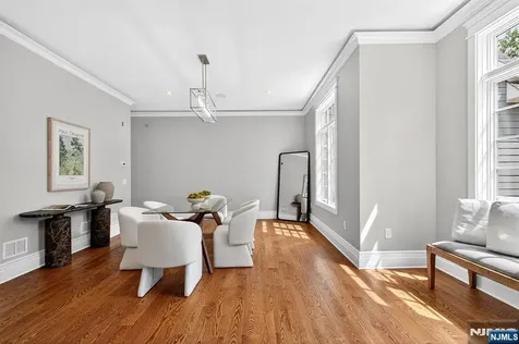 249 Terrace Road Franklin Lakes NJ 07417
