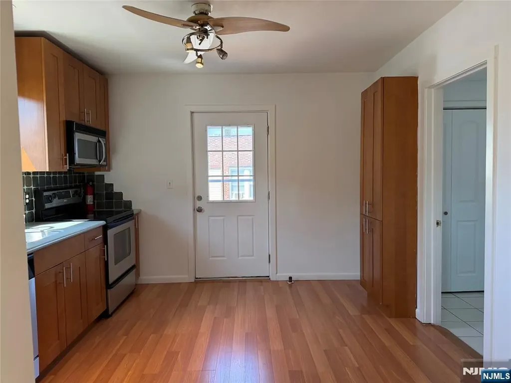 119 Marsellus Place Garfield NJ 07026