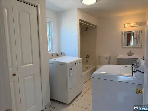 119 Marsellus Place Garfield NJ 07026