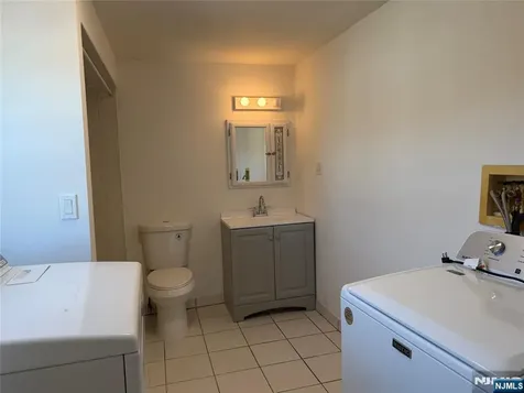 119 Marsellus Place Garfield NJ 07026
