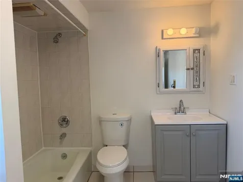 119 Marsellus Place Garfield NJ 07026