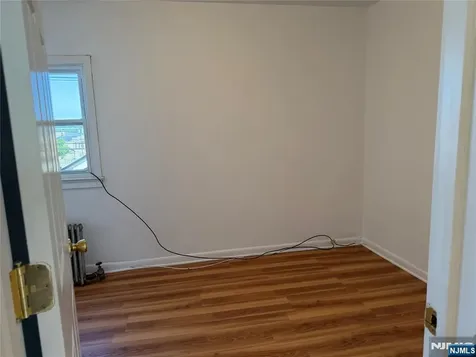 119 Marsellus Place Garfield NJ 07026