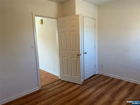 119 Marsellus Place Garfield NJ 07026