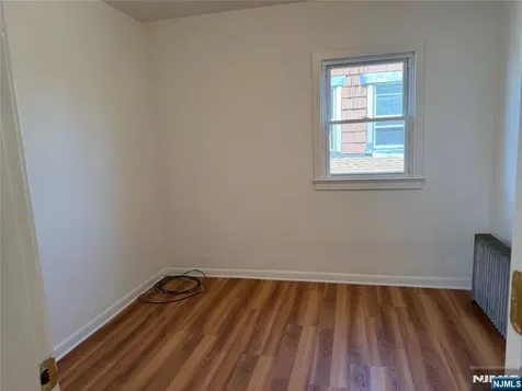 119 Marsellus Place Garfield NJ 07026