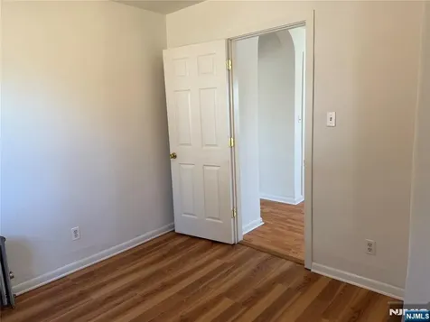 119 Marsellus Place Garfield NJ 07026