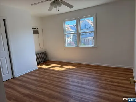 119 Marsellus Place Garfield NJ 07026