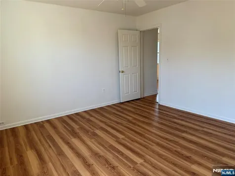 119 Marsellus Place Garfield NJ 07026