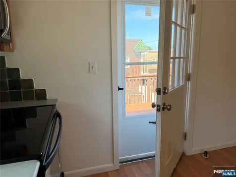 119 Marsellus Place Garfield NJ 07026
