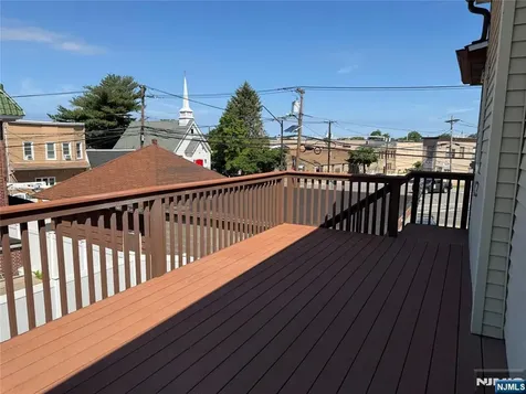 119 Marsellus Place Garfield NJ 07026